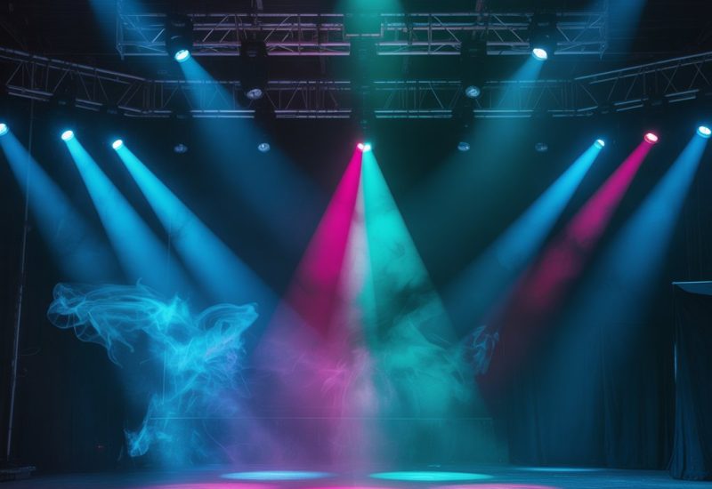 a-photograph-of-a-professional-stage-sho_N4M67HJNTk2-ogj9G5fmFw_n-kpZjixRzmOho7WPUrf0Q