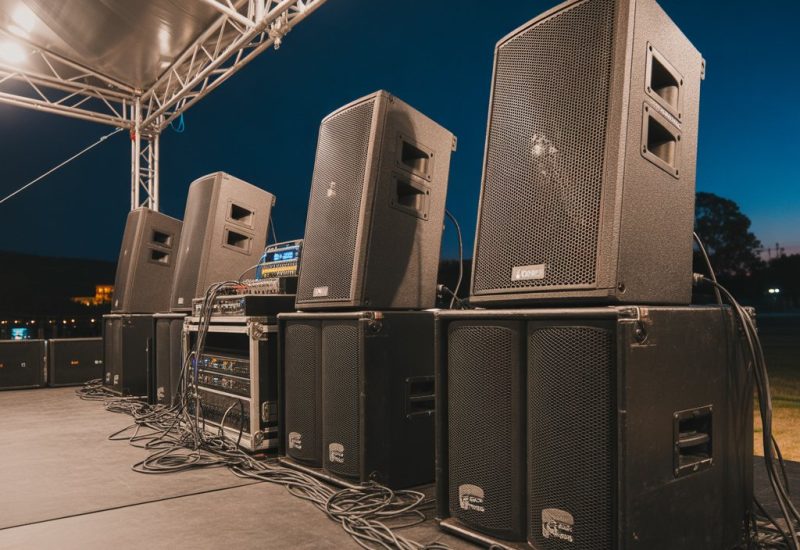 concert-sound-system-setup-with-big-spea_mO1jPOeQQNqCoUi_Qdjw5A_Oe_nEFGnTmuHwaNegF9-qA