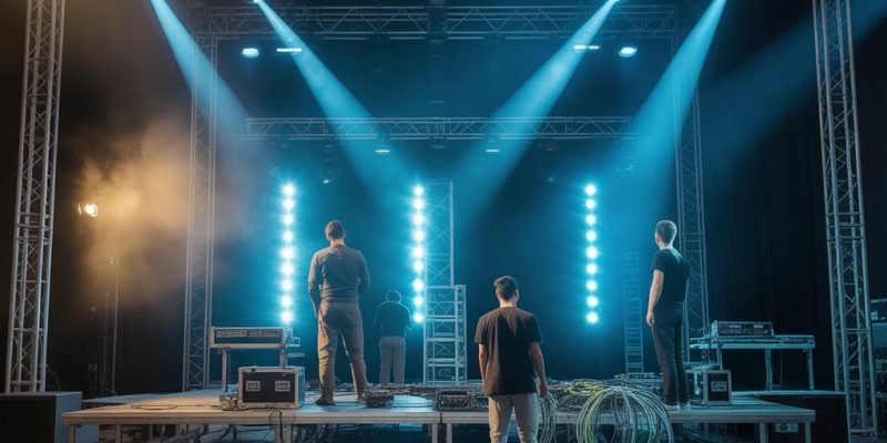 crew-setting-up-stage-with-technical-equ_0K8ZDydAQXqZf0iW-mTe2A_kBeHW4FZTGaC-WWyTgZNAw
