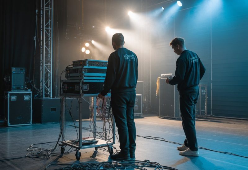 crew-setting-up-stage-with-technical-equ_AkRW0PGiTvOoyMPLwoDc0A_kBeHW4FZTGaC-WWyTgZNAw