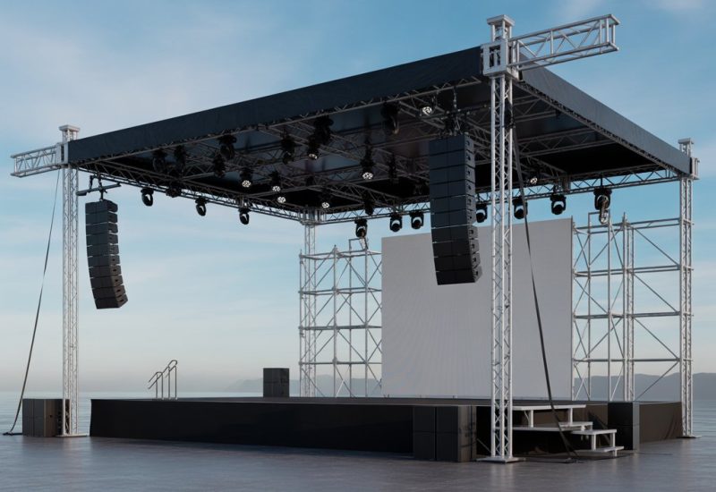 modular-truss-stage-setup-with-led-scree_OKCMwLduTk-oJEyi0nxmNQ_hStRlLxpQEexoLURgpOO6g