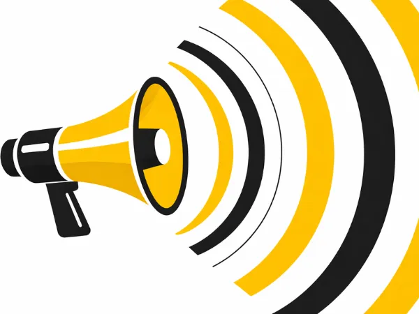 Influencer Marketing - Pazarlama hizmeti