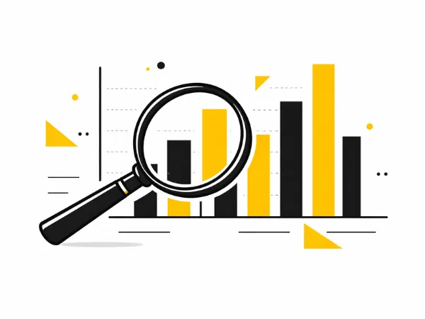 SEO Danışmanlığı - Optimizasyon hizmeti