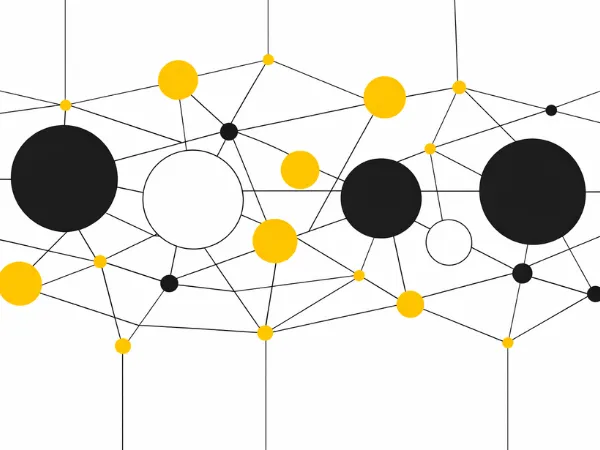 Sosyal Medya Yönetimi - Strateji & İçerik hizmeti