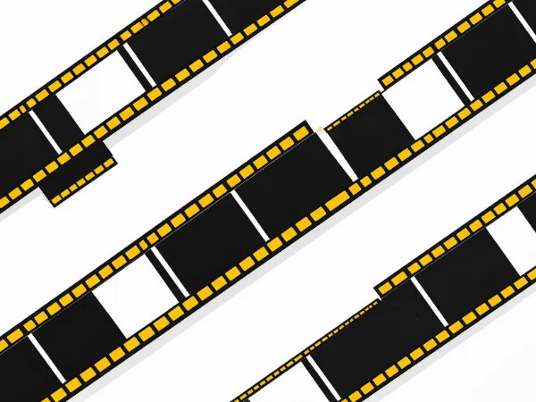 Video Prodüksiyon - Prodüksiyon hizmeti