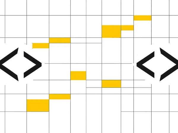 Web Tasarım & Yazılım - Yazılım hizmeti
