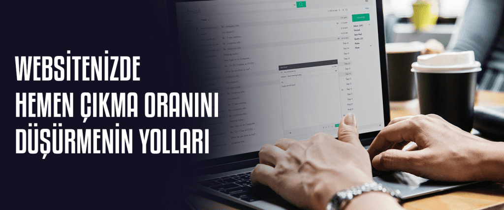 hemen çıkma oranı